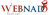 Webnado logo