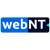 WebNT Digital Agency logo