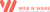 WEBNWARE INFO SOLUTION PVT. LTD logo