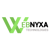 Webnyxa Technologies logo