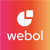 webol logo