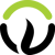 Webonise logo