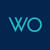 weboperater logo