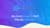 Webperfecto logo