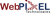 WebPixel Technologies Logo