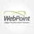 WebPoint - Digital Transformation Partners logo