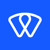 Webpoint Solutions, LLC logo