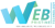 Webpristine Technology LLP logo