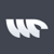 Webprom Design logo