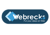 Webrecks Technologies Logo