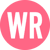 WebRefresh logo