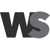 Webrex Studio logo