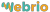 Webrio logo