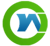 Webs Optimization Software Solution logo