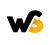 websanju logo