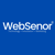 WebSenor Private Limited logo