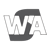 WebShopAssist Logo