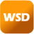 WebSight Design logo