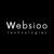 Websioo Technologies logo