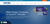 Website Designing logo