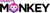 Website Monkey Logo