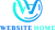 WebsiteHome Logo