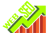 WebsitePR logo