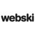 Webski Solutions logo