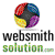 websmith solutions logo