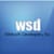 Websoft Developers logo