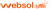 websol.tech logo