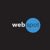 WebSpot.pl logo