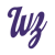 WebstanZ logo