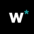 Webstars Ltd. logo