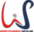 Webstrummer Infolab logo