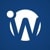 websultanate Software Technologies Pvt Ltd logo