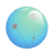 WebTech.dev logo
