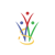 Webtech Solutions India logo