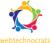 Webtechnocrats logo