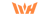 WebToHelp logo