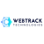Webtrack Technologies logo
