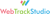 WebTrackStudio logo