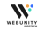 Webunity infotech logo