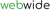 Webwide IT Solutions LLP logo