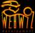 Webwiz logo