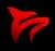 WebWolfs logo