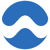 Webxloo Logo