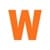 Webzeile GmbH logo