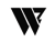 Webzent Technologies logo