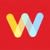 Webzstore Solutions logo